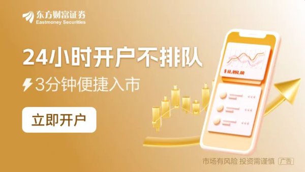 股市怎么加杠杆交易 扎克伯格又说“大实话”：苹果缺乏创新 赚钱全靠压榨